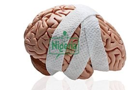 You Are Slowly Killing Your Brain If You Keep Doing These Five Things