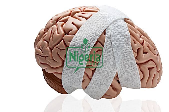 You Are Slowly Killing Your Brain If You Keep Doing These Five Things You Are Slowly Killing Your Brain If You Keep Doing These Five Things