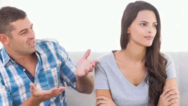 Signs Your Wife Is Not In Love With You Anymore Signs Your Wife Is Not In Love With You Anymore