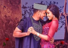 Why Many Women Will Marry In 2025 – Relationship Coach Revealed