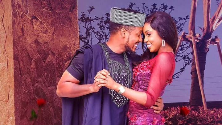 Why Many Women Will Marry In 2025 – Relationship Coach Revealed