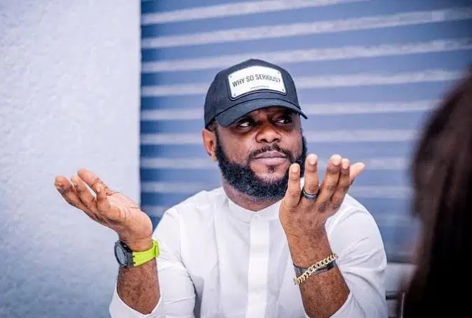 NANS President accusations of bribery and kidnapping are denied by Seyi Tinubu. NANS President accusations of bribery and kidnapping are denied by Seyi Tinubu.