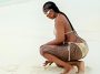 The Last Time I Had S3x - Tiwa Savage Revealed