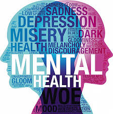 Stakeholders praise a lecturer from the UK for expanding the field of mental health research.