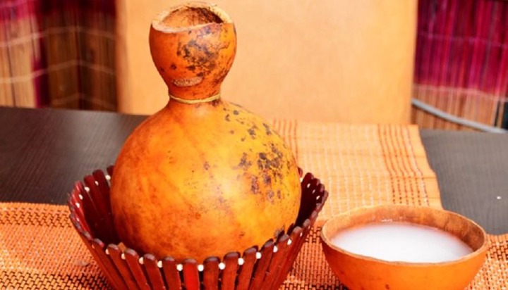 These Five Health Benefits Of Palm Wine Will Amaze You These Five Health Benefits Of Palm Wine Will Amaze You