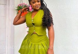 Why I Rejected a 40-Year-Old Man’s Proposal – Iheme Nancy