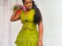 Why I Rejected a 40-Year-Old Man’s Proposal – Iheme Nancy