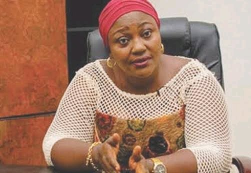 What an 18-year-old boy who impregnated 10 girls within 5 months said after I interrogated him– Obinabo Ify revealed.
