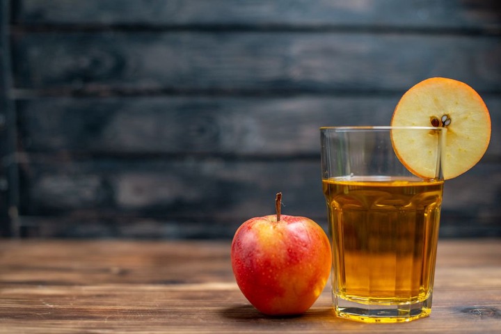 5 (Five) surprisingly easy ways to detox and clean your liver