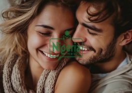 20 Sweet Nicknames To Call Your Girlfriend