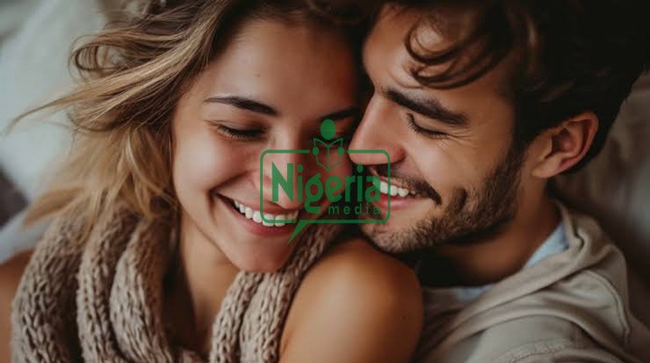 20 Sweet Nicknames To Call Your Girlfriend