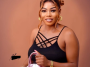 "I'm A Stubborn Woman, And I Used To Attack My Husband With A Knife Whenever We're Fighting" Hannah Omotayo Sodiya