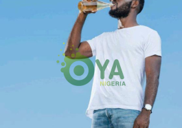 drinks that can rot your teeth over time
