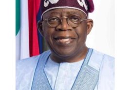 TINUBU’S OIL MIRACLE: How One Man Revived Nigeria’s Oil and Gas Sector In Just 2 Years