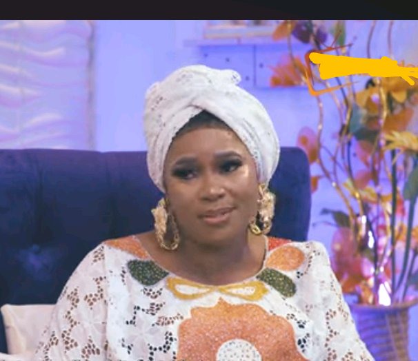 My Husband Insisted I Must Swear Nakedly With Bible That No Other Man Will Have S€x With Me My Husband Insisted I Must Swear Nakedly With Bible That No Other Man Will Have S€x With Me