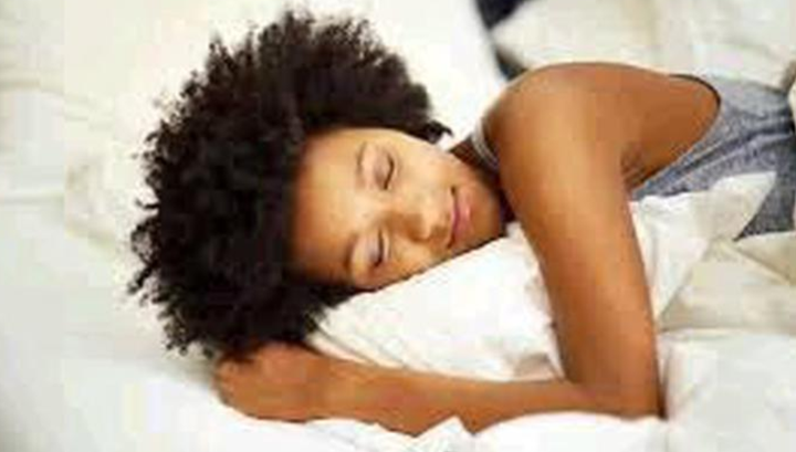 Dear Men, Here Are 3 Things Your Woman Wants At Night Before She Sleeps But Never Tells You Dear Men, Here Are 3 Things Your Woman Wants At Night Before She Sleeps But Never Tells You