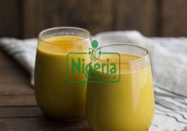 Drinks You Should Drink Regularly At Night To Stay Healthy As You Get Older (JUST-IN)