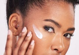 Why You Should Not Use Following Body Lotion on Your Face—Use This Instead