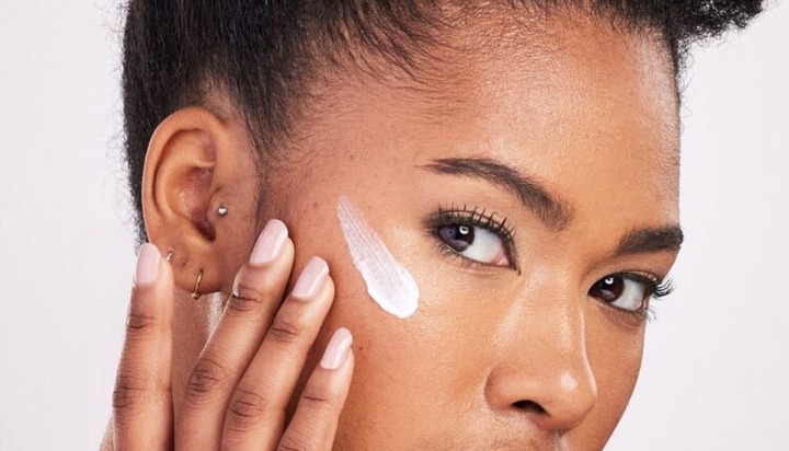 Why You Should Not Use Following Body Lotion on Your Face—Use This Instead Why You Should Not Use Following Body Lotion on Your Face—Use This Instead