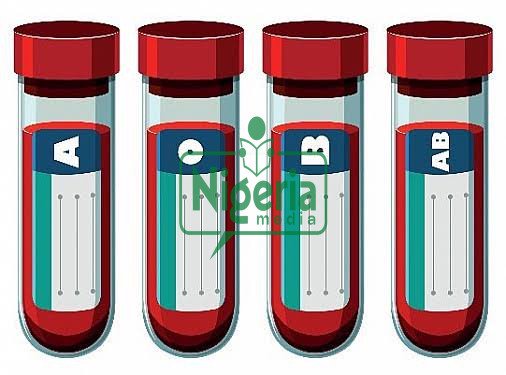 BREAKING: If You Fall In Blood Group O, Avoid These Habits And You Will Live Longer