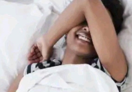 Here are Things Women Enjoy Most From A Man But Will Never Tell You