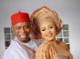 BREAKING: Regina Daniels and 3 other Nigerian celebrities who married older men
