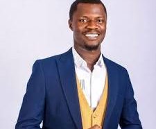 Even As A Gospel Singer, A Lot Of Women Are Toasting Me And Offering Money To Sl€ep With Me"Toluwani