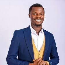 Even As A Gospel Singer, A Lot Of Women Are Toasting Me And Offering Money To Sl€ep With Me