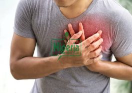 Here are Why Most Heart Attacks Happen In The Morning?