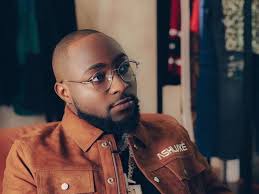 My Newborn Son Looks So Much Like Ifeanyi, It’s Scary – Davido Revealed.