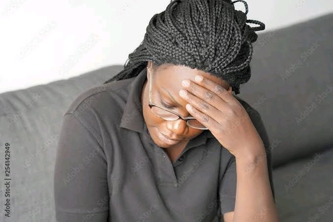 My Husband Laid a Charm on the Floor and Dared Me to Pass Over It If I Was Faithful to Him – Bisola Revealed. My Husband Laid a Charm on the Floor and Dared Me to Pass Over It If I Was Faithful to Him – Bisola Revealed.