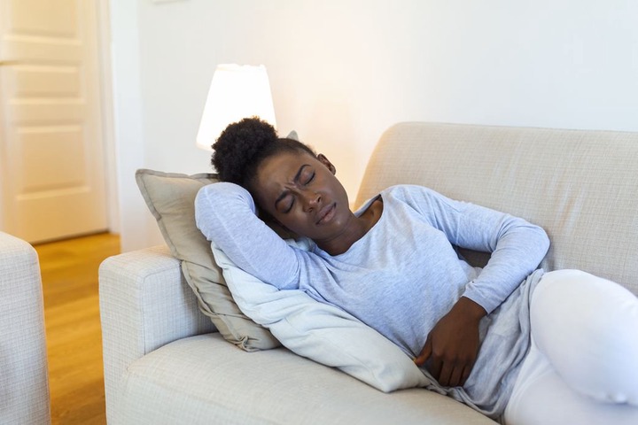 5 (Five) surprisingly easy ways to detox and clean your liver