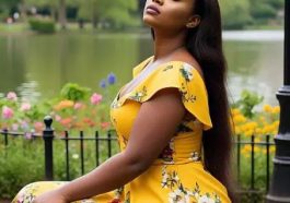 To Leave Nigeria for the UK, We Had to Show N12 Million in the Bank as Proof – Nigerian Woman in UK Revealed