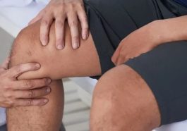 Say Farewell To Knee Pain In Only A Few Days Using These Easy Tips