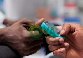 Here are 7 proven methods to keep diabetes away forever
