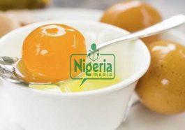 Here Is The Reason As To Why You Need To Start Drinking Raw Yolk Egg