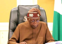 Northern Leaders Announce Plans To Unveil A Presidential Candidate Against Tinubu in 2027 Election (DETAILS REVEALED)