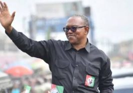 2027 Elections: Pastor Predicts North And South-East Alliance To Produce Igbo President, But Tenure May Be Cut Short