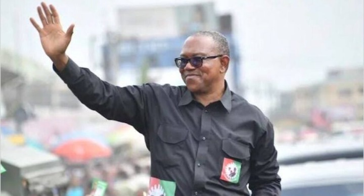 2027 Elections: Pastor Predicts North And South-East Alliance To Produce Igbo President, But Tenure May Be Cut Short
