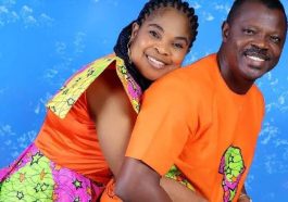 I And My Wife Can't Spend 3 Hours Together Without Fighting, And We Always Fight Every Day"Ojopagogo Speak Up