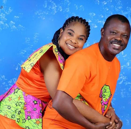 I And My Wife Can't Spend 3 Hours Together Without Fighting, And We Always Fight Every Day