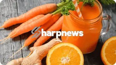 EXCLUSIVE: Health Benefits of Eating Carrots and Ginger Together EXCLUSIVE: Health Benefits of Eating Carrots and Ginger Together