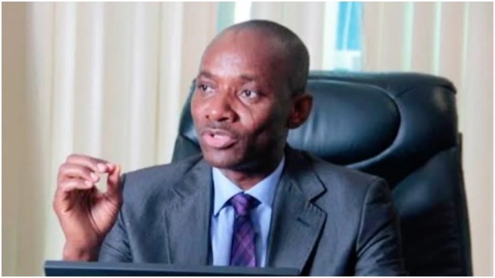 JUST IN: It's A Stupid Remark Full Of Bile—Amadi On Shehu Calling Ndigbo Honoring Of Tinubu Cultural Assault JUST IN: It's A Stupid Remark Full Of Bile—Amadi On Shehu Calling Ndigbo Honoring Of Tinubu Cultural Assault