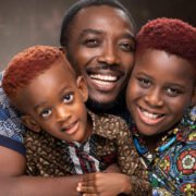 Why I’m Still Single – Singer, Falz Revealed Why I’m Still Single – Singer, Falz Revealed