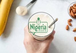 Blend Some Banana With Milk And Drink Before Bed, You Will Observe These Unique Things