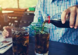 10 Deadliest Things You Need To Avoid As You Get Older
