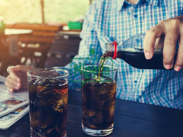10 Deadliest Things You Need To Avoid As You Get Older 10 Deadliest Things You Need To Avoid As You Get Older