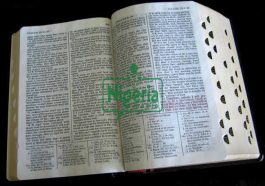 Take a look Activities That Are Banned By The Bible But Some Christians Still Do