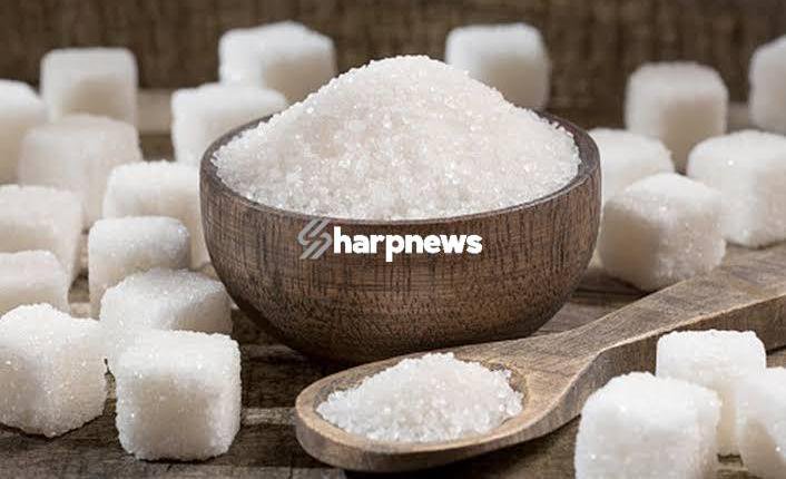 BREAKING: Foods That Flush out Sugar From Your Body And Prevent Diabetes BREAKING: Foods That Flush out Sugar From Your Body And Prevent Diabetes