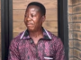 "I'll Soon Be 58 Years Old, I Don't Own A House, And I'm Having Some Financial Crisis" Yemi My-Lover